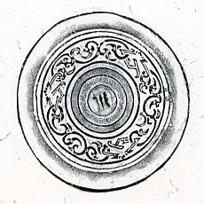 Fig.5